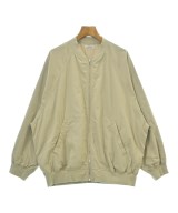 JOURNAL STANDARD relume ブルゾン