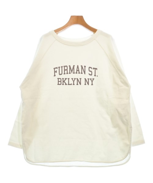 ジャーナルスタンダードレリューム(JOURNAL STANDARD relume)のJOURNAL STANDARD relume Tシャツ・カットソー