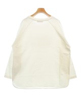 JOURNAL STANDARD relume（ジャーナルスタンダードレリューム）Tシャツ・カットソー 白 サイズ:F レディース/2200609527023