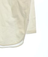 JOURNAL STANDARD relume（ジャーナルスタンダードレリューム）Tシャツ・カットソー 白 サイズ:F レディース/2200609527023