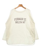 JOURNAL STANDARD relume Tシャツ・カットソー