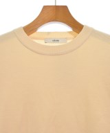 JOURNAL STANDARD relume（ジャーナルスタンダードレリューム）ニット・セーター ベージュ サイズ:F レディース/2200609548097