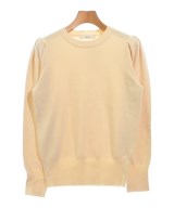 JOURNAL STANDARD relume ニット・セーター