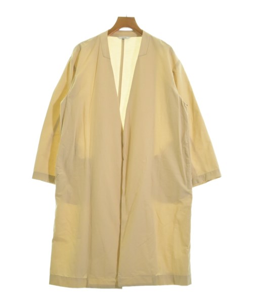 ジャーナルスタンダードレリューム(JOURNAL STANDARD relume)のJOURNAL STANDARD relume コート