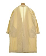 JOURNAL STANDARD relume（ジャーナルスタンダードレリューム）コート ベージュ サイズ:36(S位) レディース/2200611013026