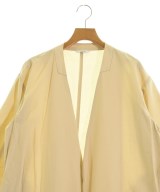 JOURNAL STANDARD relume（ジャーナルスタンダードレリューム）コート ベージュ サイズ:36(S位) レディース/2200611013026