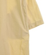 JOURNAL STANDARD relume（ジャーナルスタンダードレリューム）コート ベージュ サイズ:36(S位) レディース/2200611013026