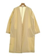 JOURNAL STANDARD relume コート