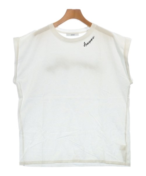 ジャーナルスタンダードレリューム(JOURNAL STANDARD relume)のJOURNAL STANDARD relume Tシャツ・カットソー