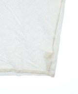 JOURNAL STANDARD relume（ジャーナルスタンダードレリューム）Tシャツ・カットソー 白 サイズ:F レディース/2200611013071