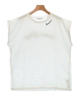 JOURNAL STANDARD relume Tシャツ・カットソー