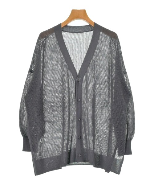 ジャーナルスタンダードレリューム(JOURNAL STANDARD relume)のJOURNAL STANDARD relume カーディガン