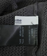 JOURNAL STANDARD relume（ジャーナルスタンダードレリューム）カーディガン グレー サイズ:F レディース/2200613531078