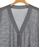 JOURNAL STANDARD relume（ジャーナルスタンダードレリューム）カーディガン グレー サイズ:F レディース/2200613531078