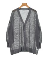 JOURNAL STANDARD relume カーディガン