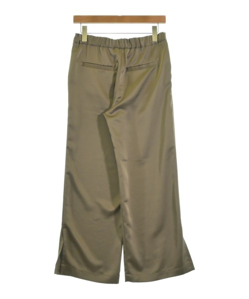 JOURNAL STANDARD relume（ジャーナルスタンダードレリューム）その他 カーキ サイズ:36(S位) レディース/2200615009056