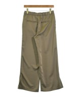 JOURNAL STANDARD relume（ジャーナルスタンダードレリューム）その他 カーキ サイズ:36(S位) レディース/2200615009056