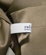 JOURNAL STANDARD relume（ジャーナルスタンダードレリューム）その他 カーキ サイズ:36(S位) レディース/2200615009056