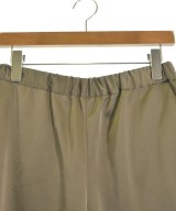 JOURNAL STANDARD relume（ジャーナルスタンダードレリューム）その他 カーキ サイズ:36(S位) レディース/2200615009056