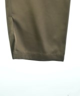 JOURNAL STANDARD relume（ジャーナルスタンダードレリューム）その他 カーキ サイズ:36(S位) レディース/2200615009056