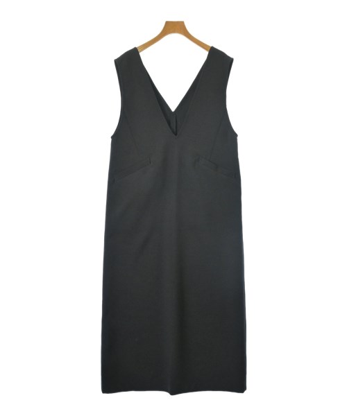 ジャーナルスタンダードレリューム(JOURNAL STANDARD relume)のJOURNAL STANDARD relume ワンピース