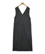 JOURNAL STANDARD relume（ジャーナルスタンダードレリューム）ワンピース 黒 サイズ:38(M位) レディース/2200615755021