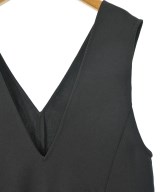 JOURNAL STANDARD relume（ジャーナルスタンダードレリューム）ワンピース 黒 サイズ:38(M位) レディース/2200615755021