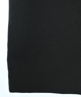 JOURNAL STANDARD relume（ジャーナルスタンダードレリューム）ワンピース 黒 サイズ:38(M位) レディース/2200615755021