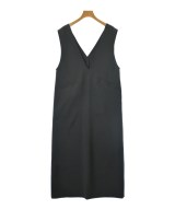 JOURNAL STANDARD relume ワンピース