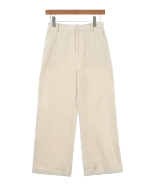 ジャーナルスタンダードレリューム(JOURNAL STANDARD relume)のJOURNAL STANDARD relume パンツ（その他）