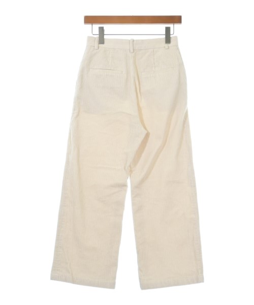 JOURNAL STANDARD relume（ジャーナルスタンダードレリューム）その他 白 サイズ:36(S位) レディース/2200620553018