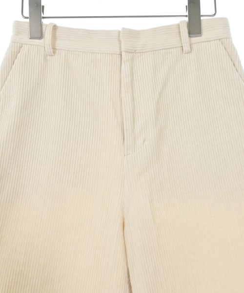 JOURNAL STANDARD relume（ジャーナルスタンダードレリューム）その他 白 サイズ:36(S位) レディース/2200620553018