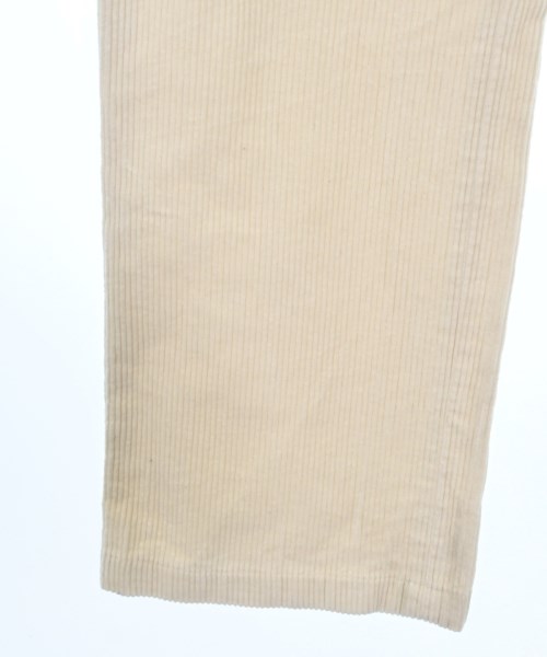 JOURNAL STANDARD relume（ジャーナルスタンダードレリューム）その他 白 サイズ:36(S位) レディース/2200620553018