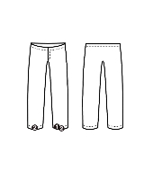 JOURNAL STANDARD relume（ジャーナルスタンダードレリューム）その他 白 サイズ:36(S位) レディース/2200620553018