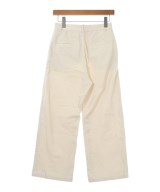 JOURNAL STANDARD relume（ジャーナルスタンダードレリューム）その他 白 サイズ:36(S位) レディース/2200620553018