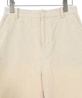 JOURNAL STANDARD relume（ジャーナルスタンダードレリューム）その他 白 サイズ:36(S位) レディース/2200620553018