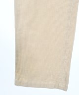 JOURNAL STANDARD relume（ジャーナルスタンダードレリューム）その他 白 サイズ:36(S位) レディース/2200620553018