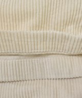 JOURNAL STANDARD relume（ジャーナルスタンダードレリューム）その他 白 サイズ:36(S位) レディース/2200620553018