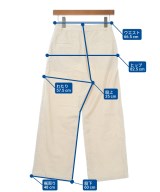 JOURNAL STANDARD relume（ジャーナルスタンダードレリューム）その他 白 サイズ:36(S位) レディース/2200620553018