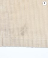 JOURNAL STANDARD relume（ジャーナルスタンダードレリューム）その他 白 サイズ:36(S位) レディース/2200620553018