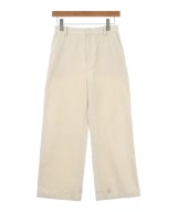 JOURNAL STANDARD relume パンツ（その他）