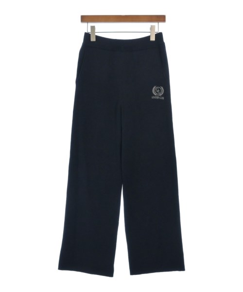 ジャーナルスタンダードレリューム(JOURNAL STANDARD relume)のJOURNAL STANDARD relume パンツ（その他）