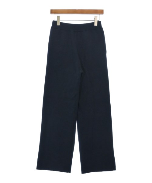 JOURNAL STANDARD relume（ジャーナルスタンダードレリューム）その他 黒 サイズ:F レディース/2200608006062