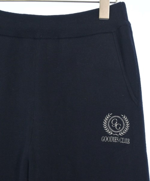 JOURNAL STANDARD relume（ジャーナルスタンダードレリューム）その他 黒 サイズ:F レディース/2200608006062