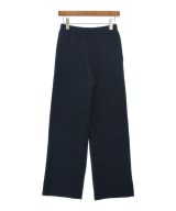 JOURNAL STANDARD relume（ジャーナルスタンダードレリューム）その他 黒 サイズ:F レディース/2200608006062