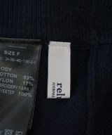 JOURNAL STANDARD relume（ジャーナルスタンダードレリューム）その他 黒 サイズ:F レディース/2200608006062
