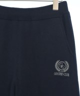 JOURNAL STANDARD relume（ジャーナルスタンダードレリューム）その他 黒 サイズ:F レディース/2200608006062