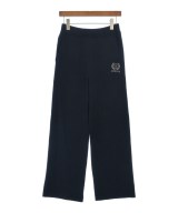 JOURNAL STANDARD relume パンツ（その他）