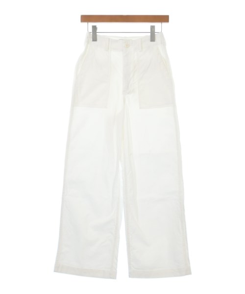 ジャーナルスタンダードレリューム(JOURNAL STANDARD relume)のJOURNAL STANDARD relume パンツ（その他）