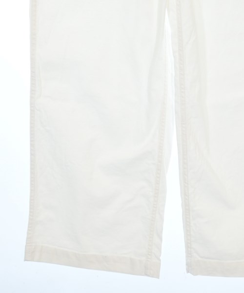 JOURNAL STANDARD relume（ジャーナルスタンダードレリューム）その他 白 サイズ:34(XS位) レディース/2200609847046